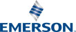 Emerson.jpg