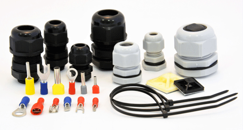 Ris.-3.png