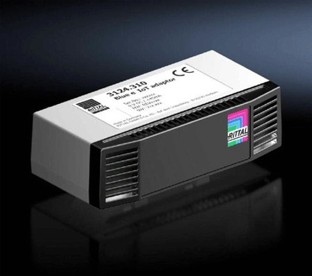 adapter.gif