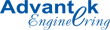 Advantek_Engeniring.png