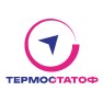 termostatof.jpg