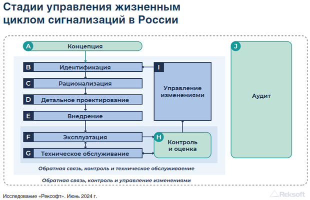 Ris_2.jpg Ris_2.jpg