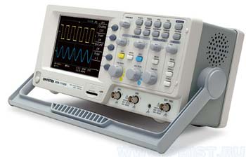 Oscillograf-GDS-71102.jpg