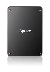 apacer_ssd3_1.jpg