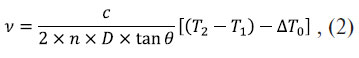 For_2.jpg For_2.jpg