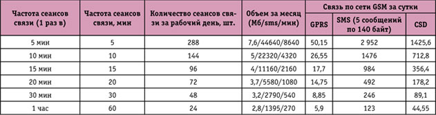pic5.jpg