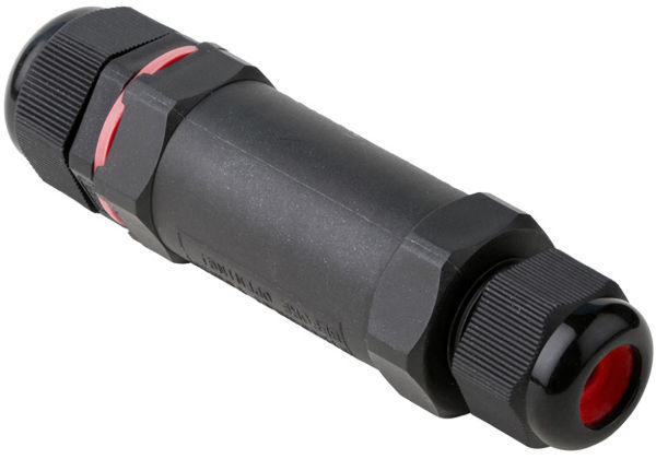 connector-1-600.jpg connector-1-600.jpg