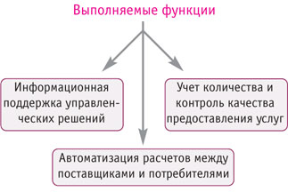 pict9.jpg pict9.jpg