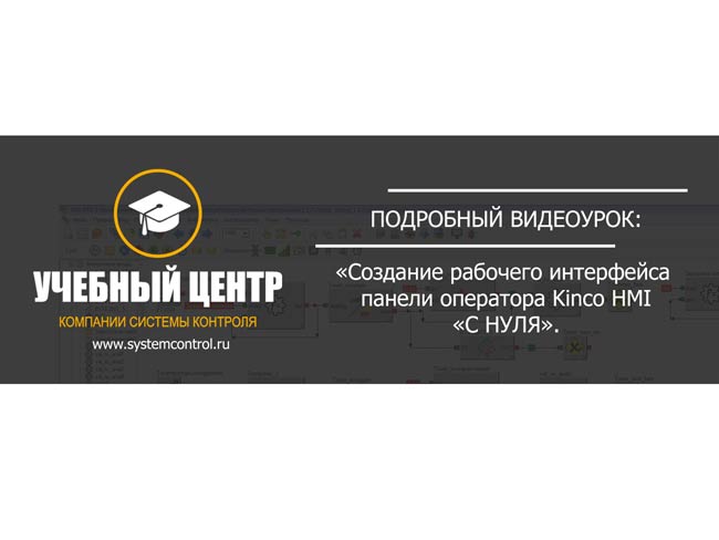 151515.jpg 151515.jpg