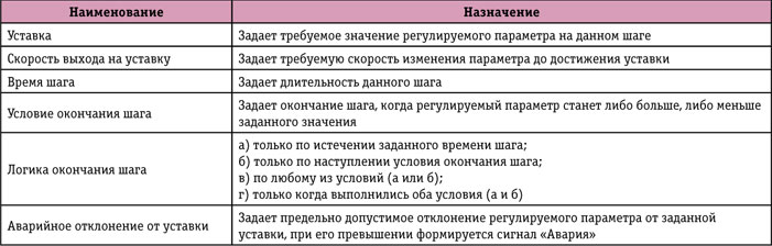 pic1.jpg