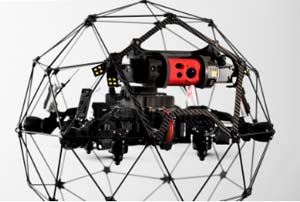 dron-Elios-2.jpg