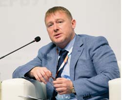 Nikitin.jpg