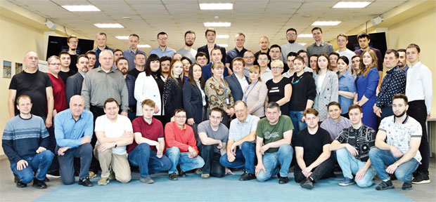 Ris_5_small.jpg Ris_5_small.jpg