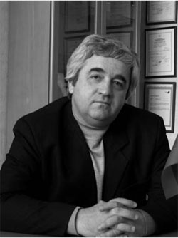 Alipov.jpg Alipov.jpg