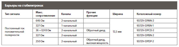12-8.jpg 12-8.jpg