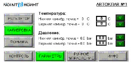 14-5.jpg 14-5.jpg