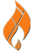 PromAvtomatika.png