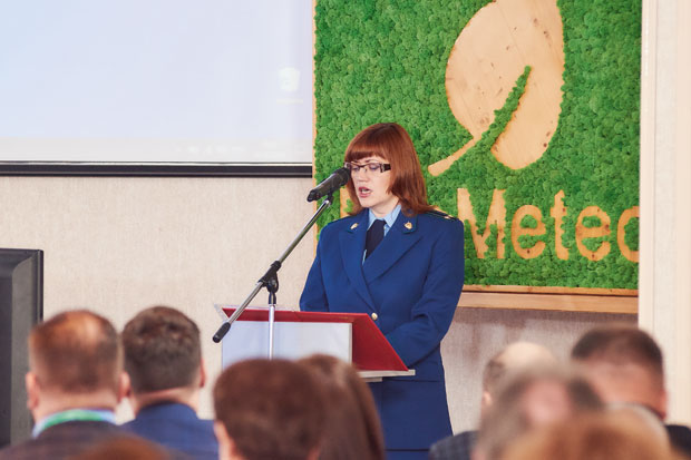 Ris_2.jpg Ris_2.jpg