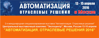 08-1.jpg