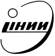 TSNII-Elektronika.png