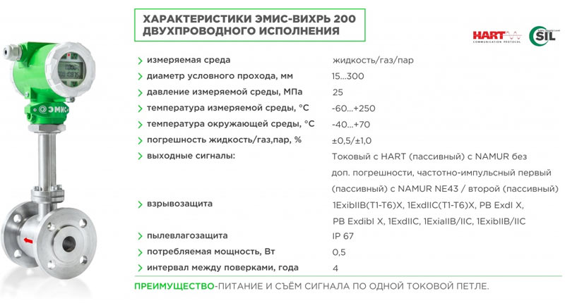 harakteristiki.jpg harakteristiki.jpg