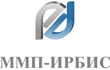 IRBIS-2025.png IRBIS-2025.png