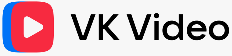 VKVIDEO.png