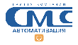 sms_new_logo.gif