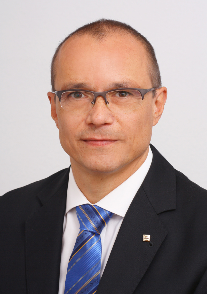 2019-10-07_Dominik Nimmesgern_2.jpg 2019-10-07_Dominik Nimmesgern_2.jpg