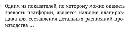 pic3.jpg