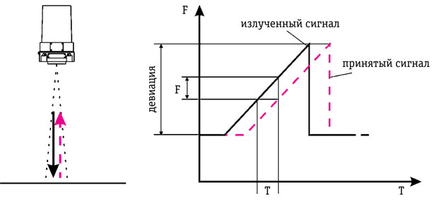 pic1.jpg