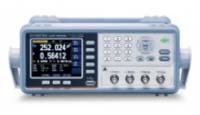 LCR-76300.jpg