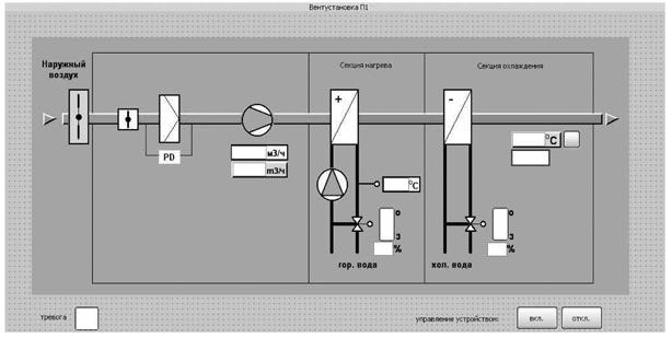 pic3.jpg pic3.jpg