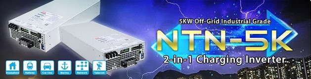 nt5.jpg