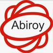 Abiroy.jpg