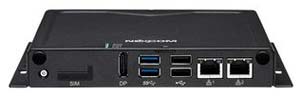 NEXCOM-NISE-51.jpg