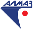 Almaz.png Almaz.png