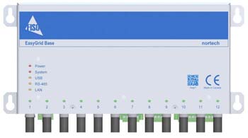 monitor-EasyGrid-BASE.jpg