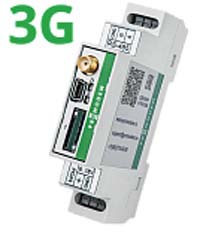 3G-modem.jpg