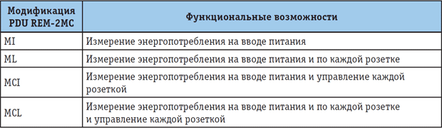 Tab_2.png