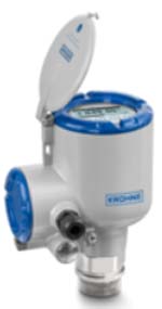 OPTIWAVE-6500.jpg