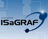 isagraf.jpg