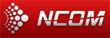 N-Com.png