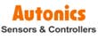 autonics_logo.jpg