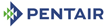 pentair_logo.gif