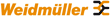 Weidmuller_Logo.png