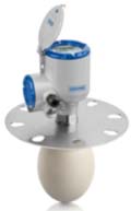 OPTIWAVE-6400.jpg