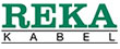 Reka-kabel.jpg