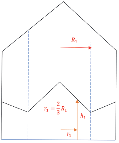 Ris_5.png Ris_5.png