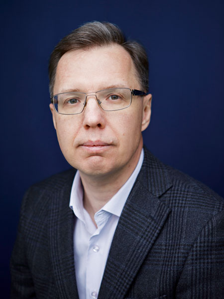 Illarionov.jpg